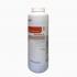 Грунтовка по стяжке Berger-Seidle Bond Primer P полиуретановая л Грунтовка по стяжке Berger-Seidle Bond Primer P полиуретановая л