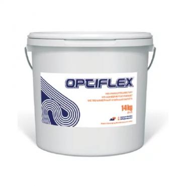 Клей для паркета Probond Optiflex МС-полимерный 14 кг Клей для паркета Probond Optiflex МС-полимерный 14 кг