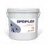 Клей для паркета Probond Optiflex МС-полимерный 14 кг Клей для паркета Probond Optiflex МС-полимерный 14 кг