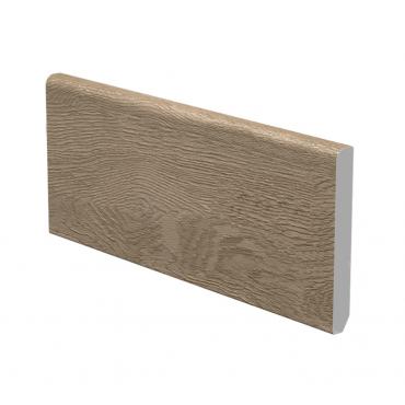 Плинтус Alpine Floor Grand Sequoia Гевуина ECO 11-7 2200×80×11