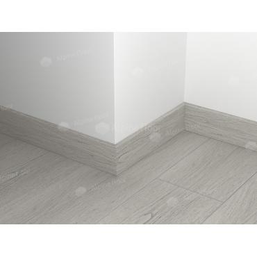 Плинтус Alpine Floor Grand Sequoia Сагано ECO 11-22 2200×80×11 Плинтус Alpine Floor Grand Sequoia Сагано ECO 11-22 2200×80×11