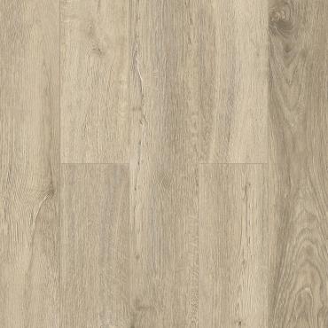 Кварцвиниловый SPC ламинат Alpine Floor Premium XL Дуб Млечный ECO 7-13 1524×180×8 Кварцвиниловый SPC ламинат Alpine Floor Premium XL Дуб Млечный ECO 7-13 1524×180×8