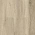 Кварцвиниловый SPC ламинат Alpine Floor Premium XL Дуб Млечный ECO 7-13 1524×180×8 Кварцвиниловый SPC ламинат Alpine Floor Premium XL Дуб Млечный ECO 7-13 1524×180×8