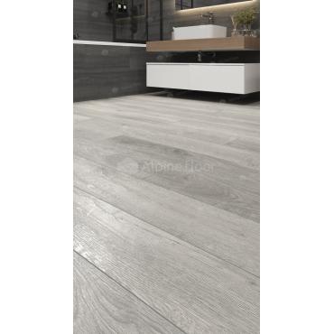 Кварцвиниловый SPC ламинат Alpine Floor Premium XL Дуб Платина ECO 7-14 1524×180×8 Кварцвиниловый SPC ламинат Alpine Floor Premium XL Дуб Платина ECO 7-14 1524×180×8
