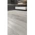 Кварцвиниловый SPC ламинат Alpine Floor Premium XL Дуб Платина ECO 7-14 1524×180×8 Кварцвиниловый SPC ламинат Alpine Floor Premium XL Дуб Платина ECO 7-14 1524×180×8