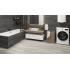 Кварцвиниловый SPC ламинат Alpine Floor Premium XL Дуб Платина ECO 7-14 1524×180×8 Кварцвиниловый SPC ламинат Alpine Floor Premium XL Дуб Платина ECO 7-14 1524×180×8