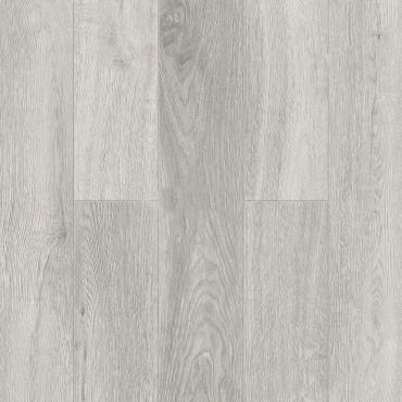Кварцвиниловый SPC ламинат Alpine Floor Premium XL Дуб Платина ECO 7-14 1524×180×8 Кварцвиниловый SPC ламинат Alpine Floor Premium XL Дуб Платина ECO 7-14 1524×180×8