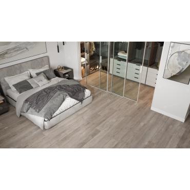 Кварцвиниловый SPC ламинат Alpine Floor Premium XL Дуб Состаренный ECO 7-15 1220×183×8 Кварцвиниловый SPC ламинат Alpine Floor Premium XL Дуб Состаренный ECO 7-15 1220×183×8