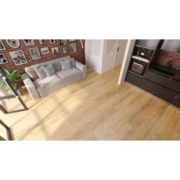 Кварцвиниловый SPC ламинат Alpine Floor Premium XL Дуб Медовый ECO 7-16 1220×183×8 Кварцвиниловый SPC ламинат Alpine Floor Premium XL Дуб Медовый ECO 7-16 1220×183×8