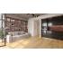 Кварцвиниловый SPC ламинат Alpine Floor Premium XL Дуб Медовый ECO 7-16 1220×183×8 Кварцвиниловый SPC ламинат Alpine Floor Premium XL Дуб Медовый ECO 7-16 1220×183×8