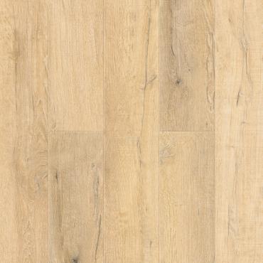 Кварцвиниловый SPC ламинат Alpine Floor Premium XL Дуб Медовый ECO 7-16 1220×183×8 Кварцвиниловый SPC ламинат Alpine Floor Premium XL Дуб Медовый ECO 7-16 1220×183×8