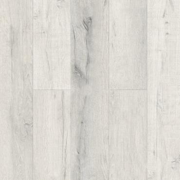 Кварцвиниловый SPC ламинат Alpine Floor Premium XL Дуб Слоновая кость ECO 7-17 1220×183×8 Кварцвиниловый SPC ламинат Alpine Floor Premium XL Дуб Слоновая кость ECO 7-17 1220×183×8