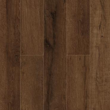 Кварцвиниловый SPC ламинат Alpine Floor Premium XL Дуб Шоколадный ECO 7-18 1220×183×8 Кварцвиниловый SPC ламинат Alpine Floor Premium XL Дуб Шоколадный ECO 7-18 1220×183×8
