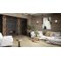Кварцвиниловый SPC ламинат Alpine Floor Premium XL Дуб Сливочный ECO 7-19 1220×183×8 Кварцвиниловый SPC ламинат Alpine Floor Premium XL Дуб Сливочный ECO 7-19 1220×183×8