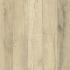 Кварцвиниловый SPC ламинат Alpine Floor Premium XL Дуб Сливочный ECO 7-19 1220×183×8 Кварцвиниловый SPC ламинат Alpine Floor Premium XL Дуб Сливочный ECO 7-19 1220×183×8