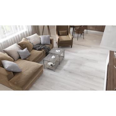 Кварцвиниловый SPC ламинат Alpine Floor Premium XL Дуб Морская пена ECO 7-21 1220×183×8 Кварцвиниловый SPC ламинат Alpine Floor Premium XL Дуб Морская пена ECO 7-21 1220×183×8