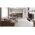 Кварцвиниловый SPC ламинат Alpine Floor Premium XL Дуб Морская пена ECO 7-21 1220×183×8 Кварцвиниловый SPC ламинат Alpine Floor Premium XL Дуб Морская пена ECO 7-21 1220×183×8