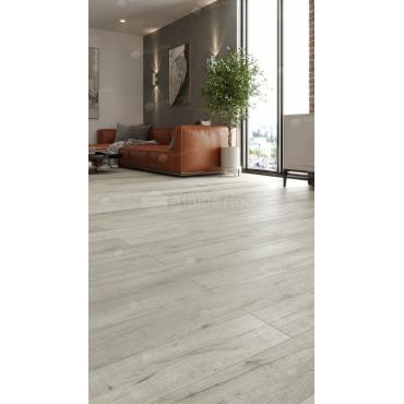 Кварцвиниловый SPC ламинат Alpine Floor Premium XL Дуб Серебряный ECO 7-22 1220×183×8 Кварцвиниловый SPC ламинат Alpine Floor Premium XL Дуб Серебряный ECO 7-22 1220×183×8