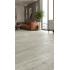 Кварцвиниловый SPC ламинат Alpine Floor Premium XL Дуб Серебряный ECO 7-22 1220×183×8 Кварцвиниловый SPC ламинат Alpine Floor Premium XL Дуб Серебряный ECO 7-22 1220×183×8