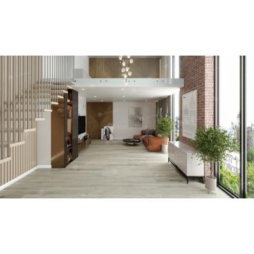 Кварцвиниловый SPC ламинат Alpine Floor Premium XL Дуб Серебряный ECO 7-22 1220×183×8 Кварцвиниловый SPC ламинат Alpine Floor Premium XL Дуб Серебряный ECO 7-22 1220×183×8