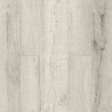 Кварцвиниловый SPC ламинат Alpine Floor Premium XL Дуб Серебряный ECO 7-22 1220×183×8 Кварцвиниловый SPC ламинат Alpine Floor Premium XL Дуб Серебряный ECO 7-22 1220×183×8