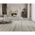 Кварцвиниловый SPC ламинат Alpine Floor Premium XL Дуб Дия ECO 7-23 1800×229×8
