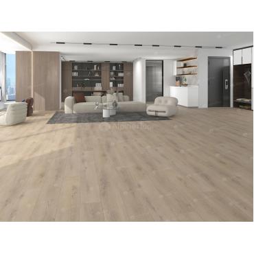 Кварцвиниловый SPC ламинат Alpine Floor Premium XL Дуб Эльнат ECO 7-24 1800×229×8 Кварцвиниловый SPC ламинат Alpine Floor Premium XL Дуб Эльнат ECO 7-24 1800×229×8