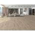 Кварцвиниловый SPC ламинат Alpine Floor Premium XL Дуб Эльнат ECO 7-24 1800×229×8 Кварцвиниловый SPC ламинат Alpine Floor Premium XL Дуб Эльнат ECO 7-24 1800×229×8