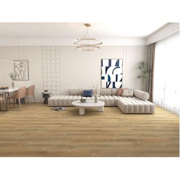 Кварцвиниловый SPC ламинат Alpine Floor Premium XL Дуб Франц ECO 7-26 1800×229×8 Кварцвиниловый SPC ламинат Alpine Floor Premium XL Дуб Франц ECO 7-26 1800×229×8