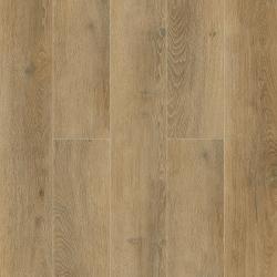 Кварцвиниловый SPC ламинат Alpine Floor Premium XL Дуб Франц ECO 7-26 1800×229×8