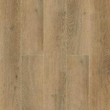 Кварцвиниловый SPC ламинат Alpine Floor Premium XL Дуб Франц ECO 7-26 1800×229×8 Кварцвиниловый SPC ламинат Alpine Floor Premium XL Дуб Франц ECO 7-26 1800×229×8