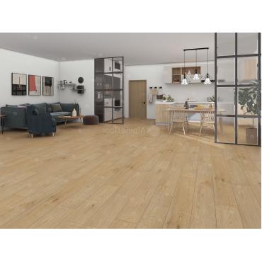 Кварцвиниловый SPC ламинат Alpine Floor Premium XL Дуб Вега ECO 7-29 1800×229×8 Кварцвиниловый SPC ламинат Alpine Floor Premium XL Дуб Вега ECO 7-29 1800×229×8