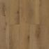Кварцвиниловый SPC ламинат Alpine Floor Premium XL Дуб Сириус ECO 7-30 1800×229×8