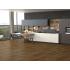 Кварцвиниловый SPC ламинат Alpine Floor Premium XL Дуб Марко ECO 7-32 1800×229×8 Кварцвиниловый SPC ламинат Alpine Floor Premium XL Дуб Марко ECO 7-32 1800×229×8