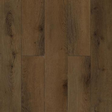 Кварцвиниловый SPC ламинат Alpine Floor Premium XL Дуб Марко ECO 7-32 1800×229×8 Кварцвиниловый SPC ламинат Alpine Floor Premium XL Дуб Марко ECO 7-32 1800×229×8