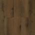Кварцвиниловый SPC ламинат Alpine Floor Premium XL Дуб Марко ECO 7-32 1800×229×8 Кварцвиниловый SPC ламинат Alpine Floor Premium XL Дуб Марко ECO 7-32 1800×229×8