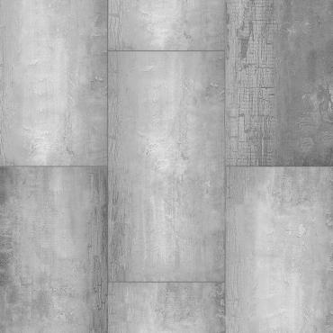 Кварцвиниловая плитка Alpine Floor клеевая Light Stone Корноулл ECO 15-1 608×303×2,5 Кварцвиниловая плитка Alpine Floor клеевая Light Stone Корноулл ECO 15-1 608×303×2,5