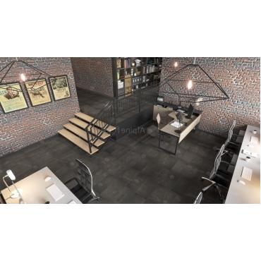 Кварцвиниловая плитка Alpine Floor клеевая Light Stone Ларнака ECO 15-2 608×303×2,5 Кварцвиниловая плитка Alpine Floor клеевая Light Stone Ларнака ECO 15-2 608×303×2,5