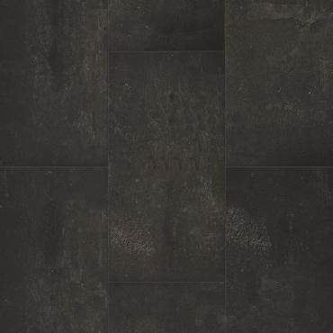 Кварцвиниловая плитка Alpine Floor клеевая Light Stone Ларнака ECO 15-2 608×303×2,5 Кварцвиниловая плитка Alpine Floor клеевая Light Stone Ларнака ECO 15-2 608×303×2,5