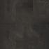 Кварцвиниловая плитка Alpine Floor клеевая Light Stone Ларнака ECO 15-2 608×303×2,5 Кварцвиниловая плитка Alpine Floor клеевая Light Stone Ларнака ECO 15-2 608×303×2,5