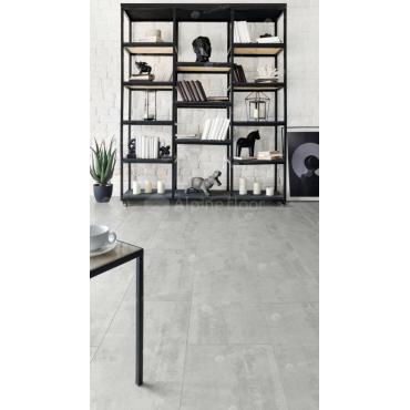 Кварцвиниловая плитка Alpine Floor клеевая Light Stone Самерсет ECO 15-6 608×303×2,5 Кварцвиниловая плитка Alpine Floor клеевая Light Stone Самерсет ECO 15-6 608×303×2,5