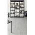 Кварцвиниловая плитка Alpine Floor клеевая Light Stone Самерсет ECO 15-6 608×303×2,5 Кварцвиниловая плитка Alpine Floor клеевая Light Stone Самерсет ECO 15-6 608×303×2,5