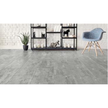 Кварцвиниловая плитка Alpine Floor клеевая Light Stone Самерсет ECO 15-6 608×303×2,5 Кварцвиниловая плитка Alpine Floor клеевая Light Stone Самерсет ECO 15-6 608×303×2,5