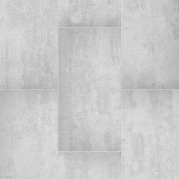 Кварцвиниловая плитка Alpine Floor клеевая Light Stone Самерсет ECO 15-6 608×303×2,5 Кварцвиниловая плитка Alpine Floor клеевая Light Stone Самерсет ECO 15-6 608×303×2,5