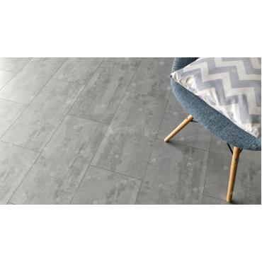 Кварцвиниловая плитка Alpine Floor клеевая Light Stone Самерсет ECO 15-6 608×303×2,5 Кварцвиниловая плитка Alpine Floor клеевая Light Stone Самерсет ECO 15-6 608×303×2,5