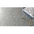 Кварцвиниловая плитка Alpine Floor клеевая Light Stone Самерсет ECO 15-6 608×303×2,5 Кварцвиниловая плитка Alpine Floor клеевая Light Stone Самерсет ECO 15-6 608×303×2,5