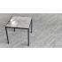 Кварцвиниловая плитка Alpine Floor клеевая Light Stone Самерсет ECO 15-6 608×303×2,5 Кварцвиниловая плитка Alpine Floor клеевая Light Stone Самерсет ECO 15-6 608×303×2,5