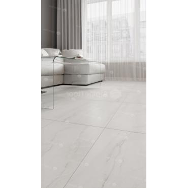 Кварцвиниловая плитка Alpine Floor клеевая Light Stone Брайс ECO 15-7 608×303×2,5 Кварцвиниловая плитка Alpine Floor клеевая Light Stone Брайс ECO 15-7 608×303×2,5