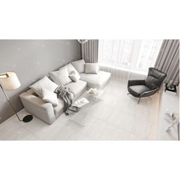 Кварцвиниловая плитка Alpine Floor клеевая Light Stone Брайс ECO 15-7 608×303×2,5 Кварцвиниловая плитка Alpine Floor клеевая Light Stone Брайс ECO 15-7 608×303×2,5