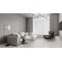Кварцвиниловая плитка Alpine Floor клеевая Light Stone Брайс ECO 15-7 608×303×2,5 Кварцвиниловая плитка Alpine Floor клеевая Light Stone Брайс ECO 15-7 608×303×2,5